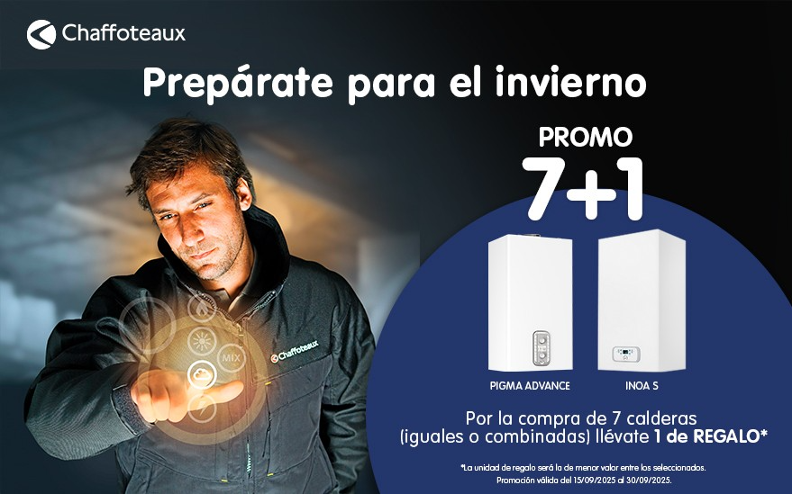 f621df74-587f-0ffa-3f3a-ccde38ae8bf2