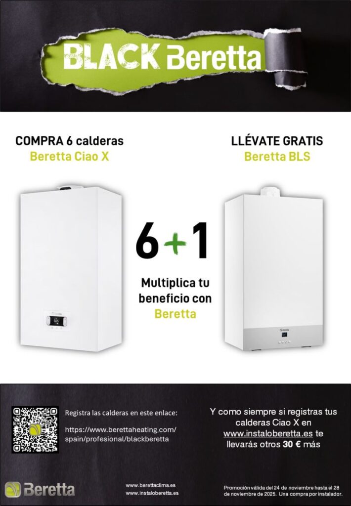 9f726f0d-320b-fafc-af74-78a3d0e228fc