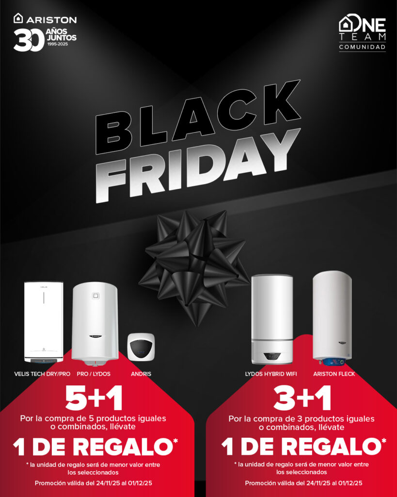 BlackFriday_1080x1350