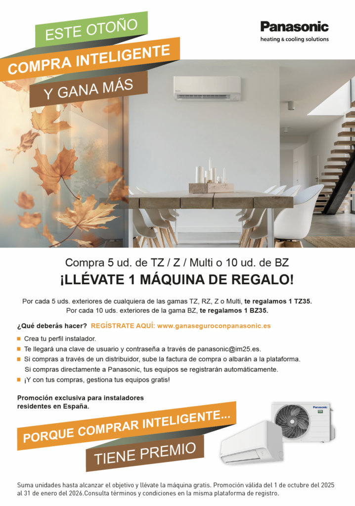 Captura de pantalla 2025-11-11 a las 9.50.10