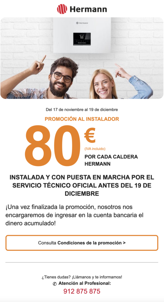 Captura de pantalla 2025-11-17 a las 18.28.38