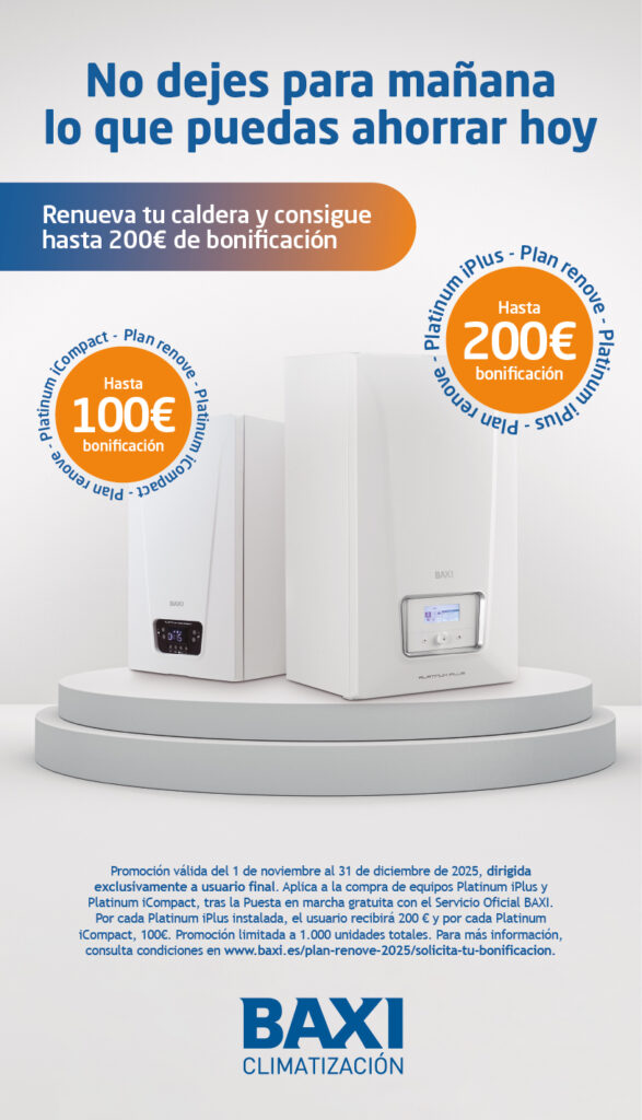 folleto PLAN RENOVE 2025_WhatsApp