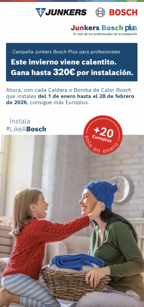 7702a2a2-4397-7a31-af93-4429e8031e5e