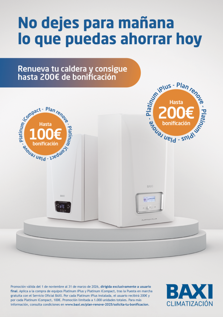 Captura de pantalla 2026-01-07 a las 9.24.59