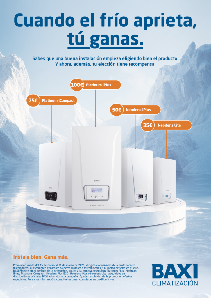 Captura de pantalla 2026-01-16 a las 9.09.33