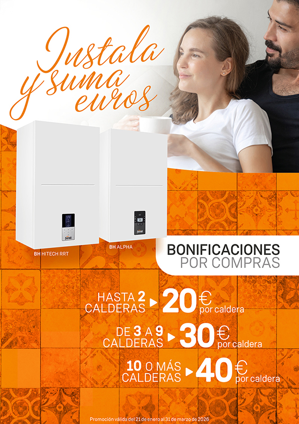 c0344518-3a39-c266-3782-c7d44226c5ae