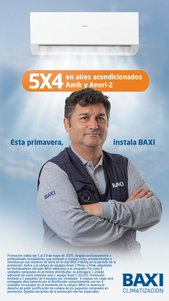 2e533b82-dfd6-40e4-88bb-b2c24a65e01f
