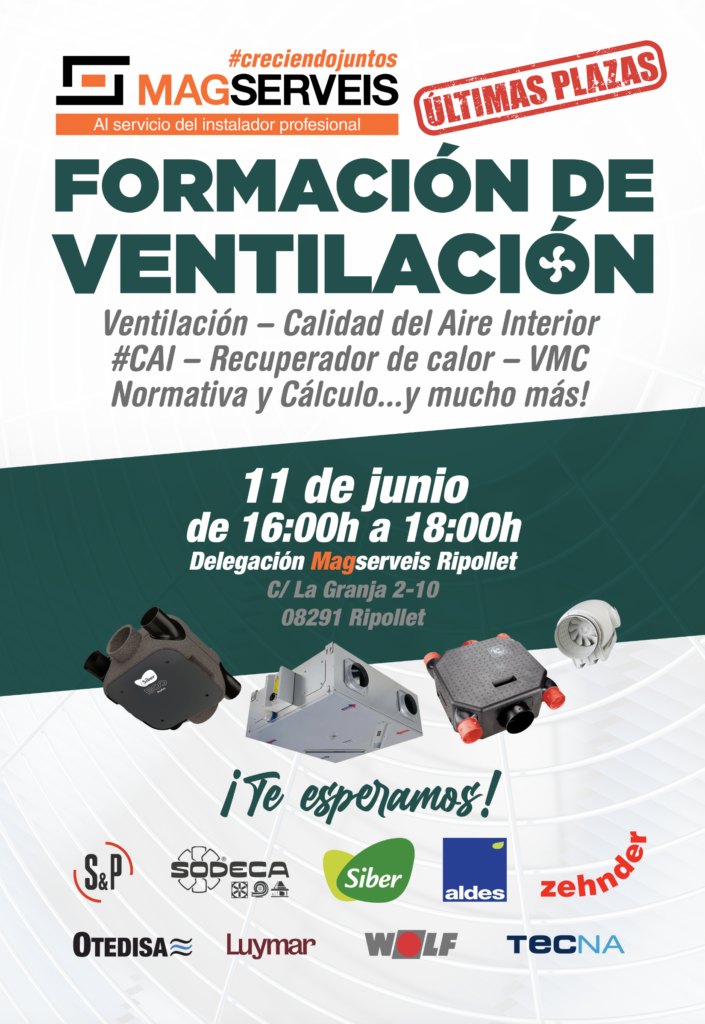 11-6VENT