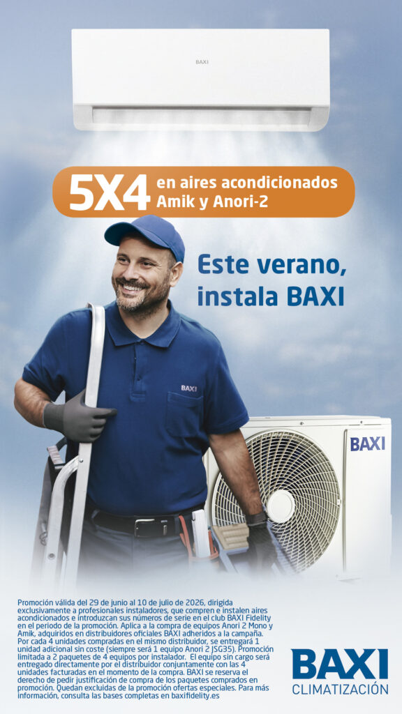 6e46d23a-b81d-ca08-da5d-91fd76c3001a