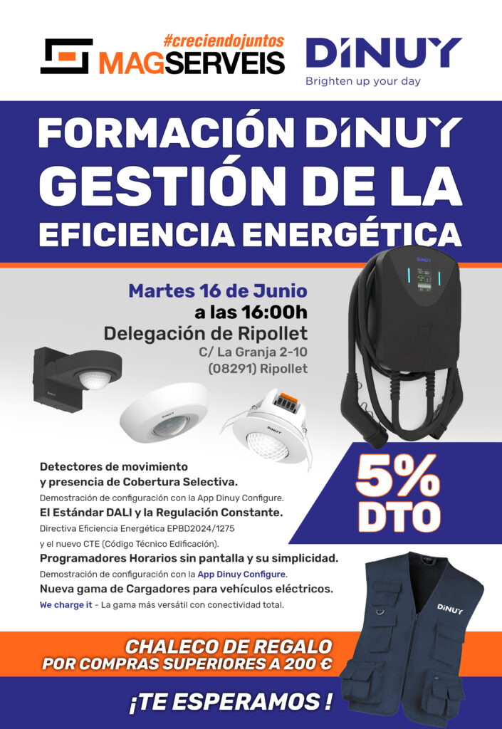 MAGSERVEIS_DINUY-Formacion16-5