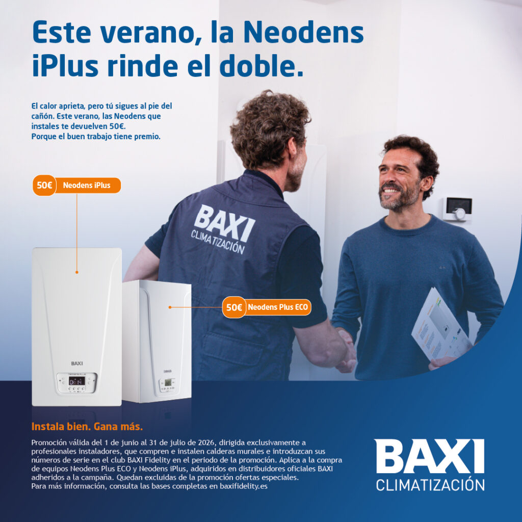 Promo Neodens Verano 2026 v2-1080x1080