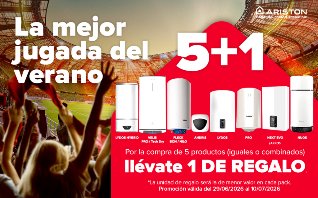 Promo_5+1_ACS_crea