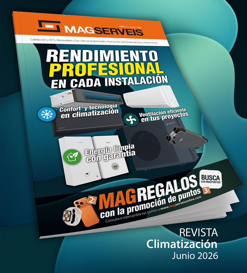 Revista-Magserveis-junclima26