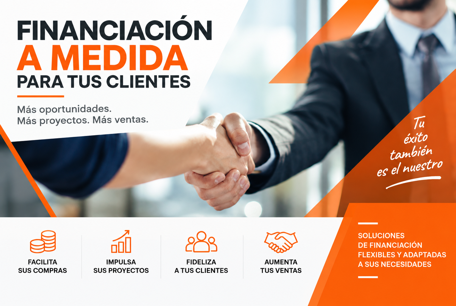 magfinancia