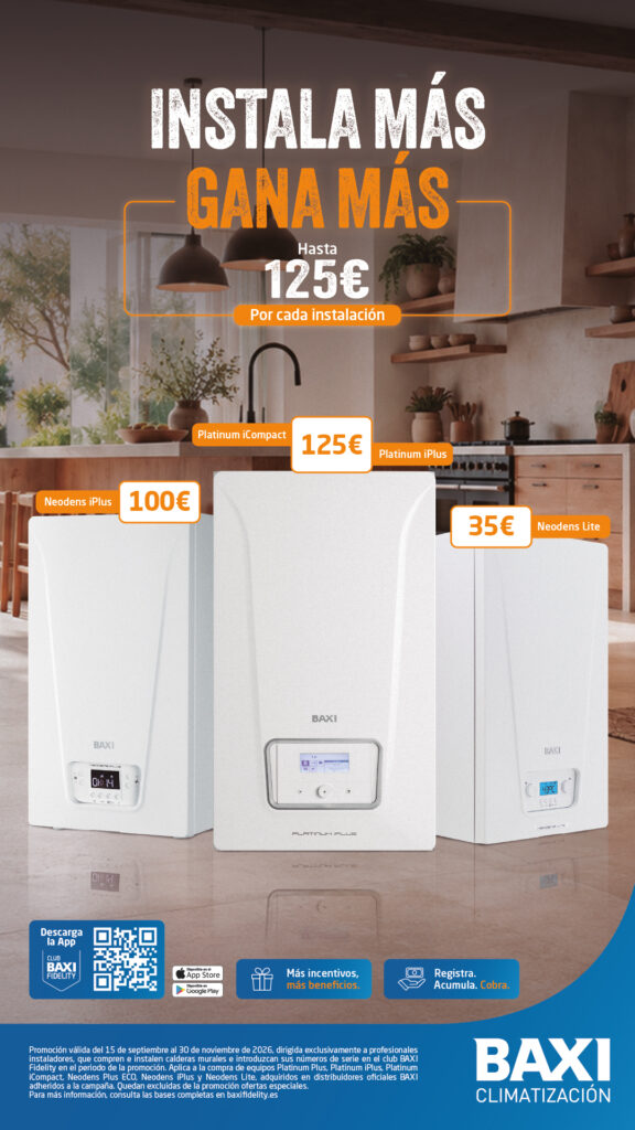 promo Q4 2026 v2-WHATSAPP