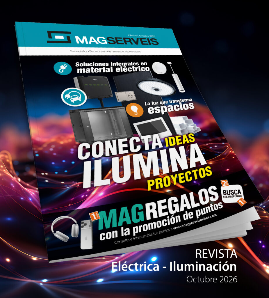 Revista-Magserveis-elec2_26