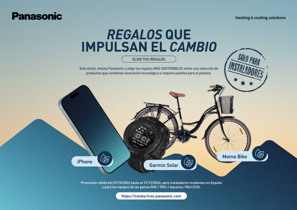 bdeb7103-22ff-17c2-36e4-5041bddfd93b