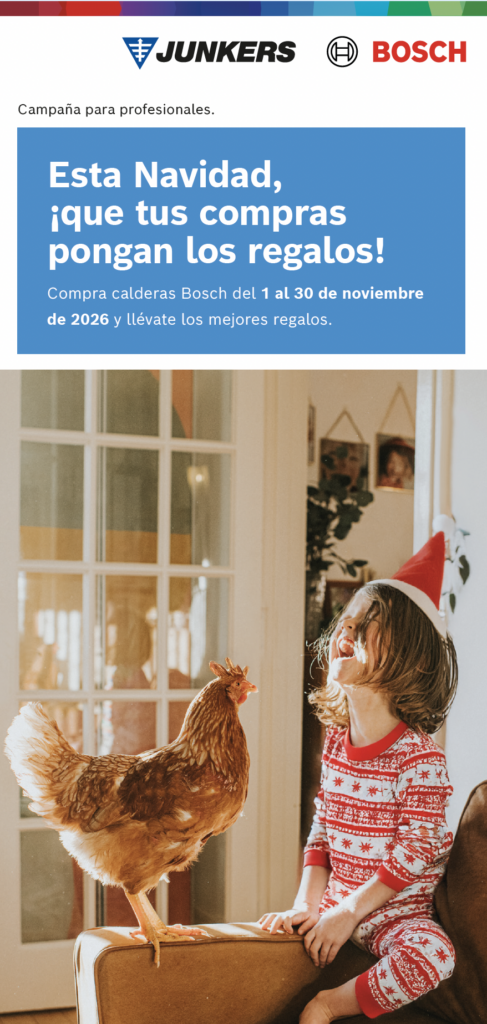 promo_junkers_navidad